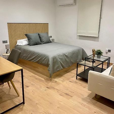 Villaboutique 哈恩 外观 照片
