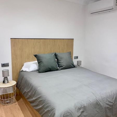 Villaboutique 哈恩 外观 照片