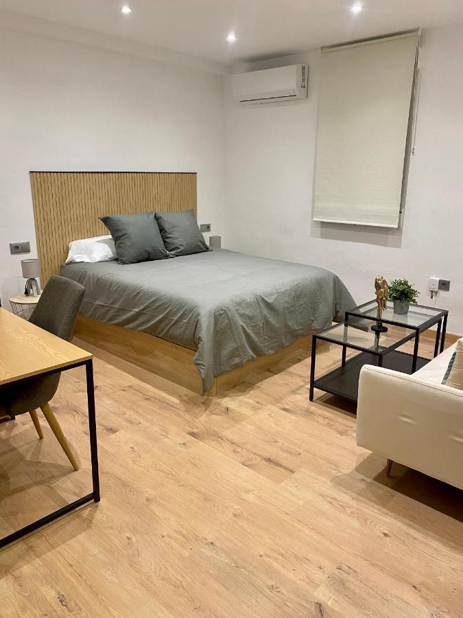 Villaboutique 哈恩 外观 照片