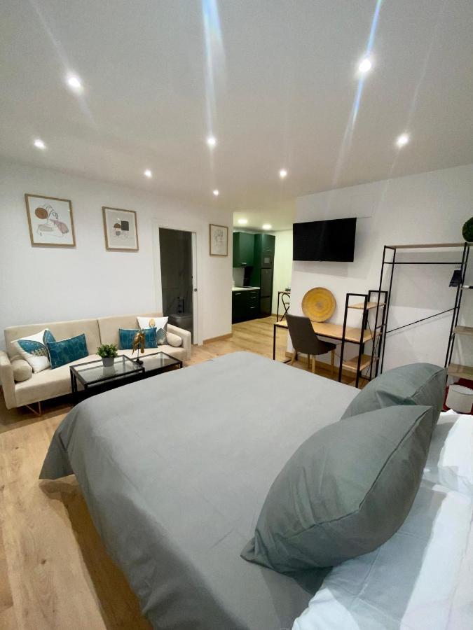 Villaboutique 哈恩 外观 照片