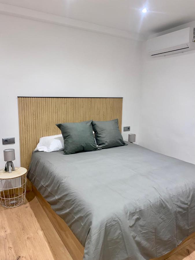 Villaboutique 哈恩 外观 照片
