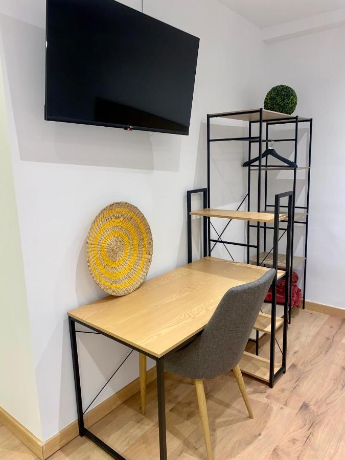 Villaboutique 哈恩 外观 照片