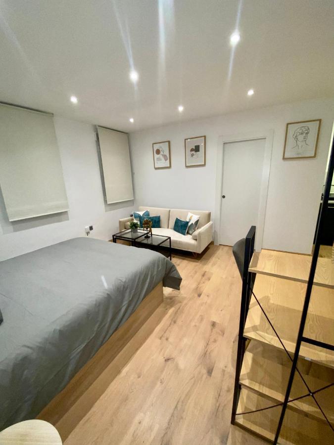 Villaboutique 哈恩 外观 照片