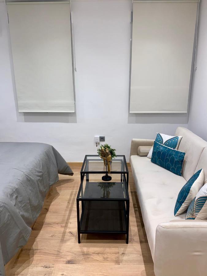 Villaboutique 哈恩 外观 照片