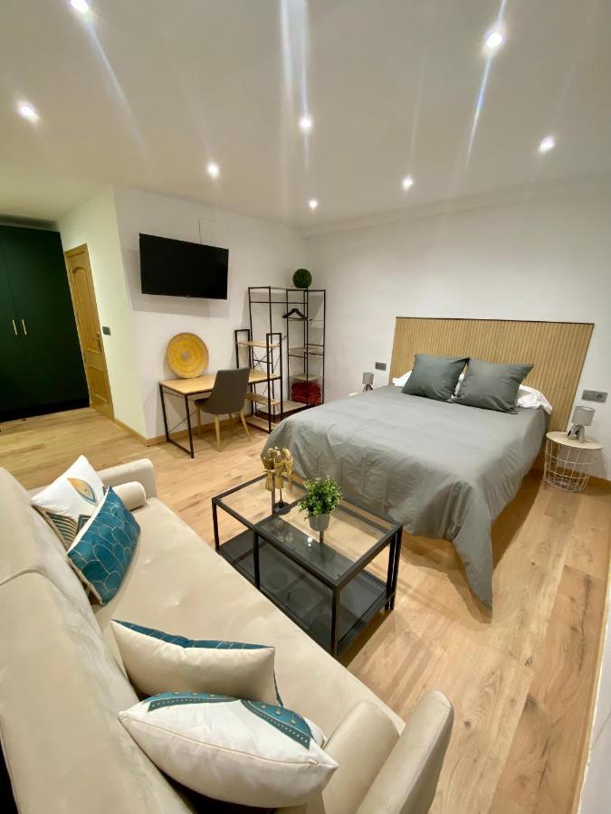 Villaboutique 哈恩 外观 照片