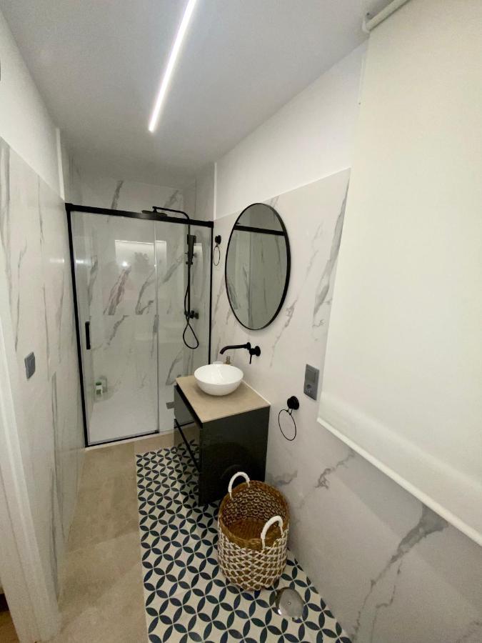 Villaboutique 哈恩 外观 照片