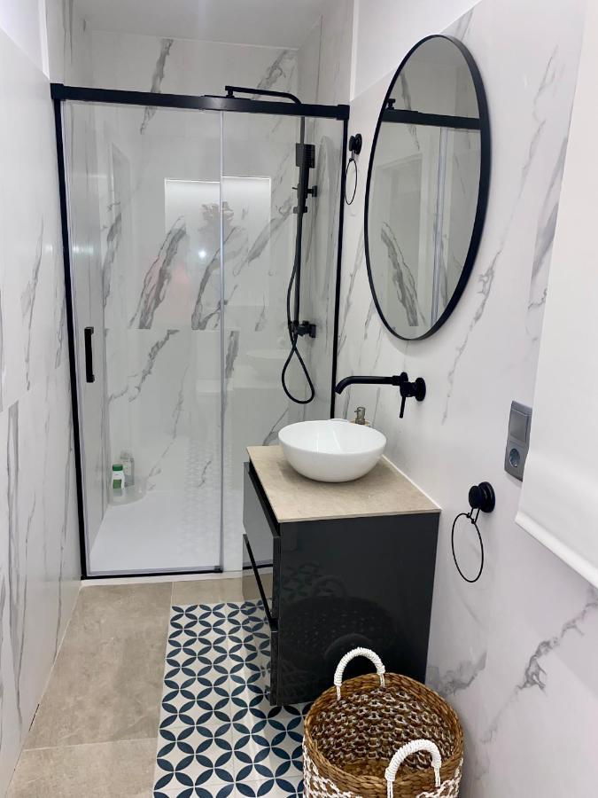 Villaboutique 哈恩 外观 照片