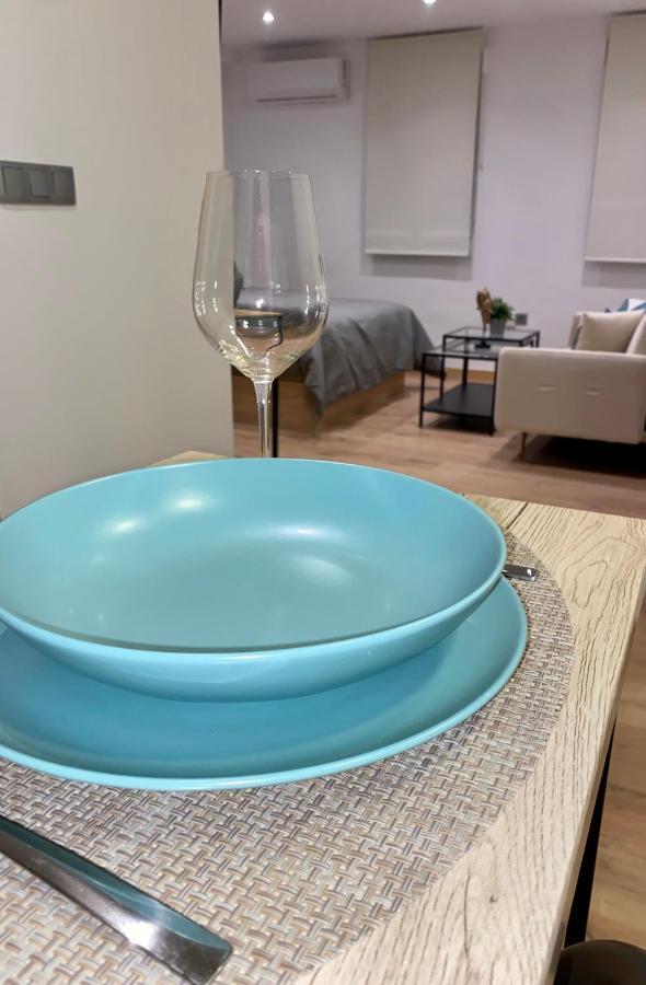 Villaboutique 哈恩 外观 照片