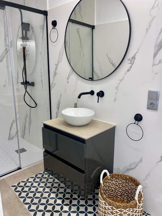 Villaboutique 哈恩 外观 照片